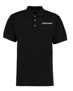 /a/l/aldermore_polo.jpg