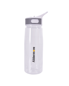 /a/l/aldermore_bottle_clear.png