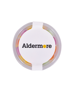 /a/l/aldermore_chocolates.png