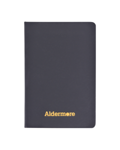 /a/l/aldermore_notebook_black_1_1.png