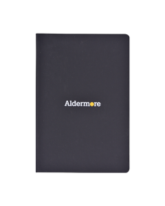 /a/l/aldermore_notebook_black_new_.png