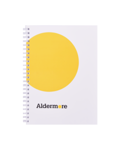 /a/l/aldermore_notebook_white_1.png
