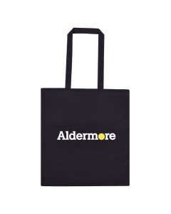/a/l/aldermore_totebag_black.png