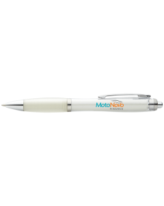 /m/o/motonovo_curvy_pens.png