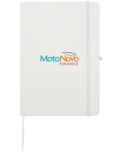 /m/o/motonovo_notebook.png