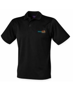 /m/o/motonovo_poloshirt.jpeg