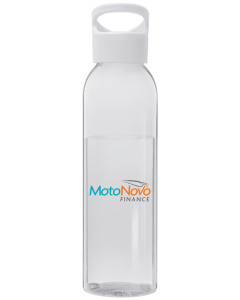 /m/o/motonovo_sky_bottle.png
