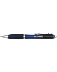 /n/e/new_dark_blue_pen.png